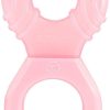 Twistshake Bottle Bundle Girl 0+m-78820 - Image 8