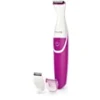 Philips Genie Bikini trimmer BRT382/60 - Image 3