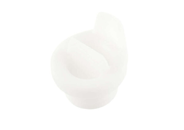Philips Avent Breast pump valve- CP9287 - Image 2