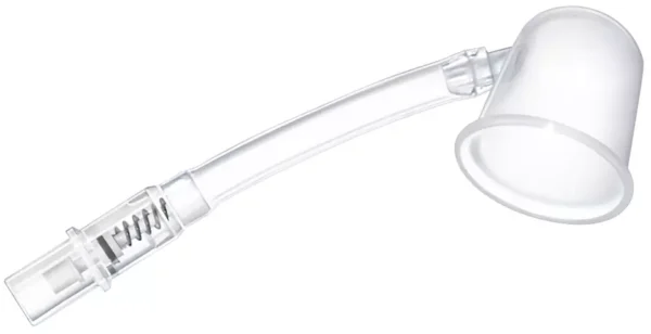 Philips Avent Niplette™Self-help solution for flat or inverted nipples- SCF152/02 - Image 3