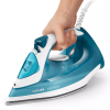 Philips 3000 Series Steam iron 2100W- DST3011/26 - Image 4
