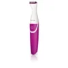 Philips Genie Bikini trimmer BRT382/60 - Image 5