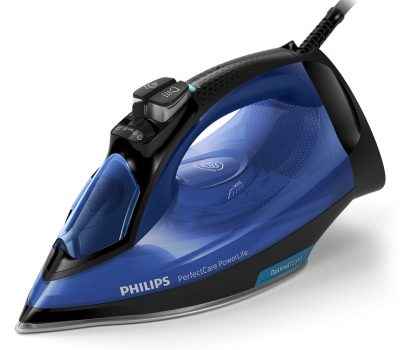 GC3920-20