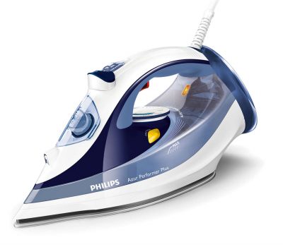 GC4517