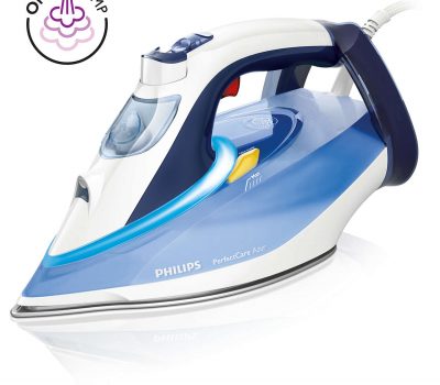 GC4924