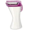 Philips Genie Bikini trimmer BRT382/60 - Image 4