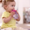 Philips Avent Spout Cup 260ml 9m+ - SCF553/03 - Image 5