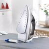 Philips Iron Soleplate Cleaning Stick GC012/00 - Image 6