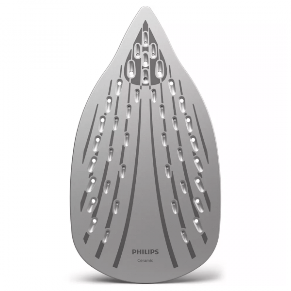 Philips EasySpeed Steam iron 2000W- GC1752 - Image 3