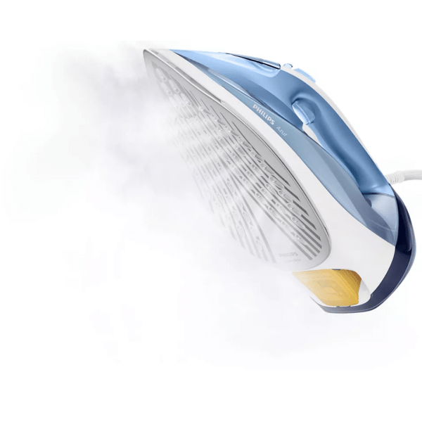 Philips Azur Steam iron GC4532/26 - Image 2
