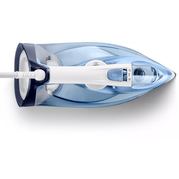 Philips Azur Steam iron GC4532/26 - Image 7
