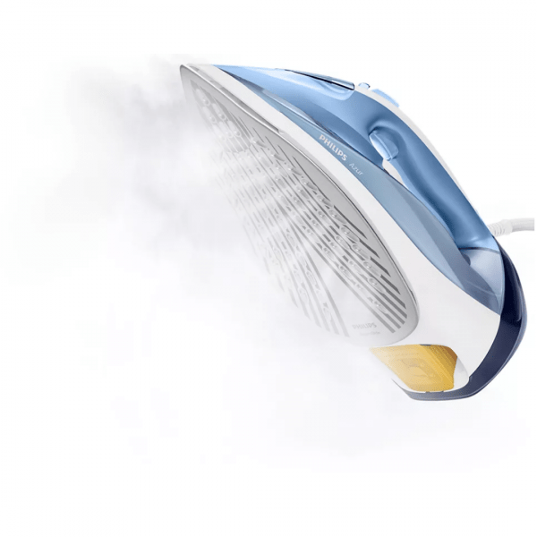 Philips Azur Steam iron GC4532/26 - Image 8