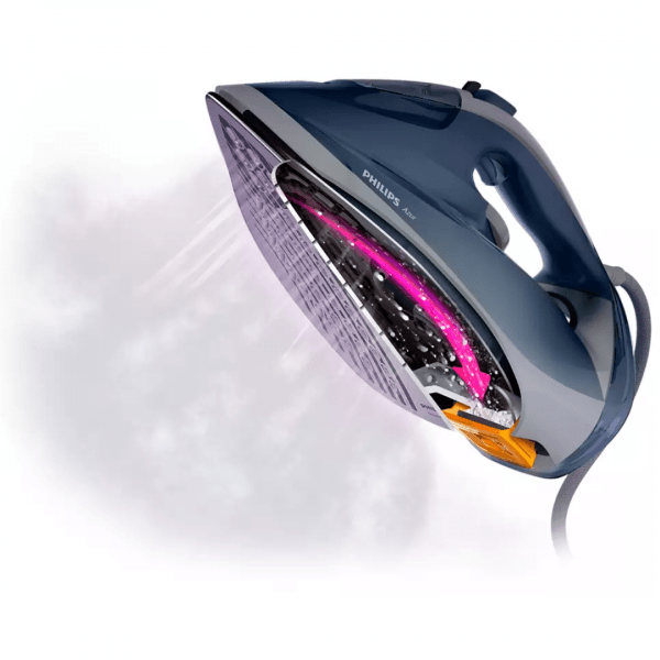 Philips Azur Steam iron GC4532/26 - Image 9