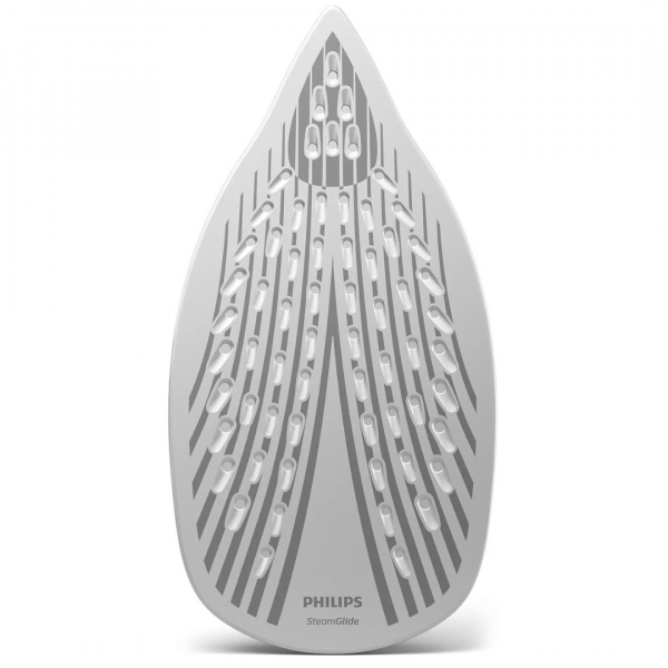 Philips Azur Steam iron GC4532/26 - Image 10