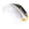 Philips Azur Steam iron 2400W-GC4537/86 - Image 3