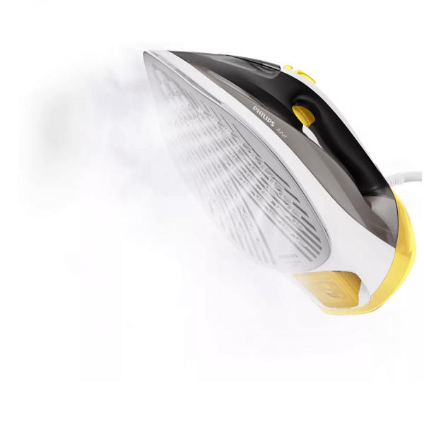 Philips Azur Steam iron 2400W-GC4537/86 - Image 3