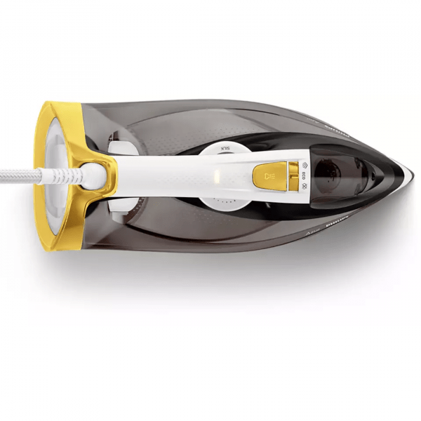 Philips Azur Steam iron 2400W-GC4537/86 - Image 8