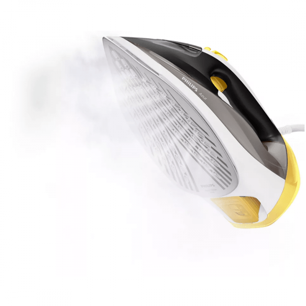 Philips Azur Steam iron 2400W-GC4537/86 - Image 9