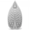 Philips Azur Steam iron 2400W-GC4537/86 - Image 11