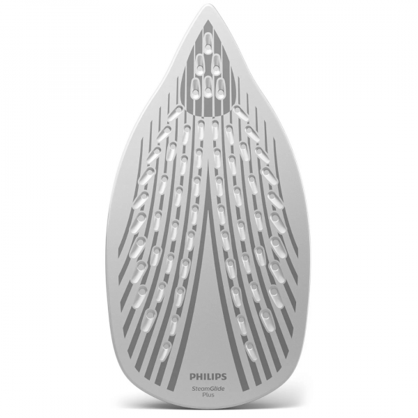 Philips Azur Steam iron 2400W-GC4537/86 - Image 11