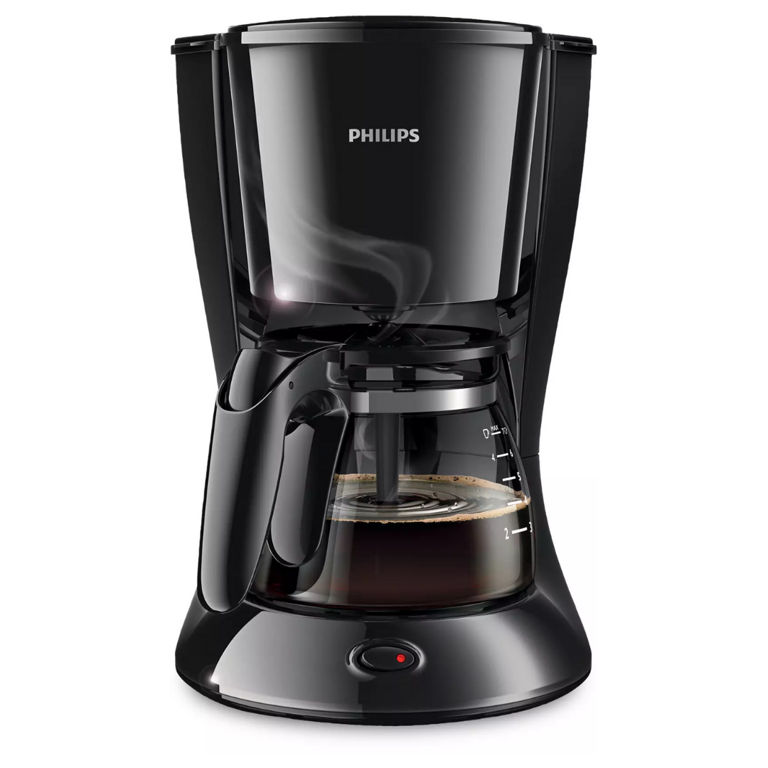 Philips Daily Collection Coffee maker