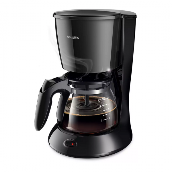 Philips Daily Collection Coffee maker HD7432/20 - Image 3
