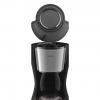 Philips Coffee maker Daily Collection-HD7462/20 - Image 5