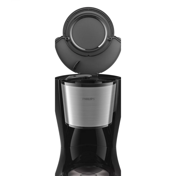 Philips Coffee maker Daily Collection-HD7462/20 - Image 5