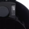 Philips Coffee maker Daily Collection-HD7462/20 - Image 6