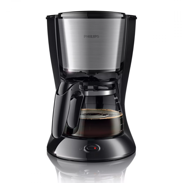 Philips Coffee maker Daily Collection-HD7462/20 - Image 3
