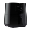 Philips Essential Airfryer 4.1L HD9200/91 - Image 3