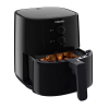 Philips Essential Airfryer 4.1L HD9200/91 - Image 4