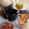 Philips Essential Airfryer 4.1L HD9200/91 - Image 7