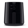 Philips Essential Airfryer 4.1L HD9200/91 - Image 2