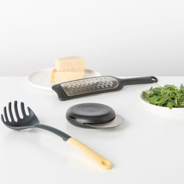Brabantia Italian Chef Set Tasty+ Mixed - Image 2