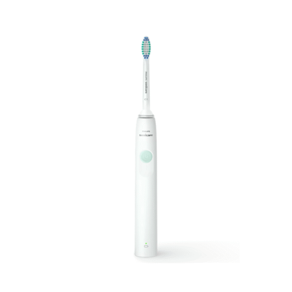 Philips 1100 SERIES SONIC ELECTRIC TOOTHBRUSH HX3641/01 - Image 8