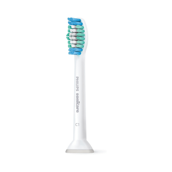 Philips 1100 SERIES SONIC ELECTRIC TOOTHBRUSH HX3641/01 - Image 10