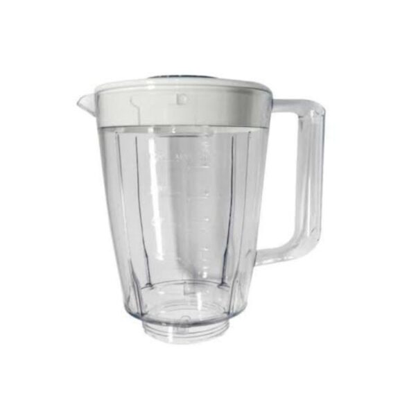 Philips Blender Jar Spare Parts - Hr2101 Hr2102 Hr 2103 Hr2114