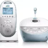 Audio Monitor DECT