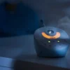 Philips Avent Audio Monitor DECT-Babyphone SCD580/00 - Image 5