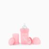 Twistshake Bottle Bundle Girl 0+m-78820 - Image 4