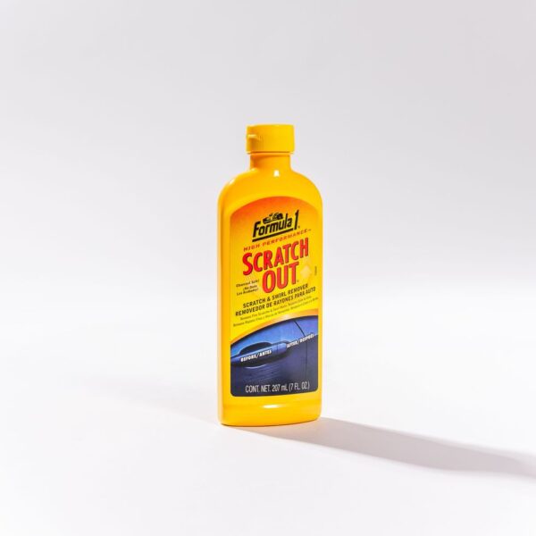 Formula Scratchout 7OZ 207ML-T001-615011 - Image 2