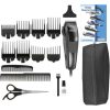 Wahl Clipper Surecut 16PC Hair Cutting Kit- 79449 - Image 4