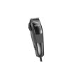 Wahl Clipper Surecut 16PC Hair Cutting Kit- 79449 - Image 2