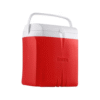 Tank Cooler Box 23L High Performance Insulated cooler box - Image 2