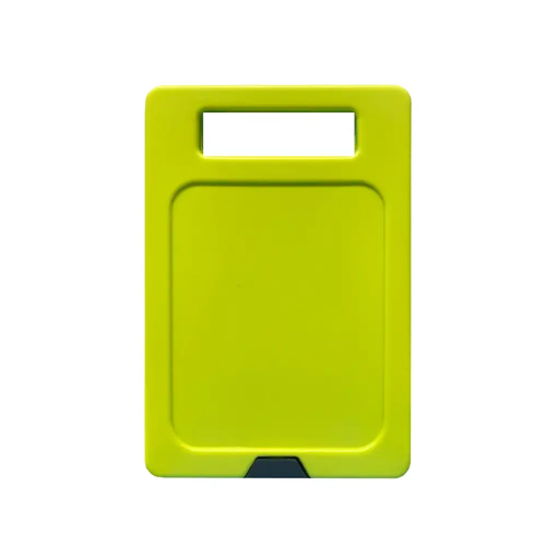 Pinnacle Ice Brick 400ml Green