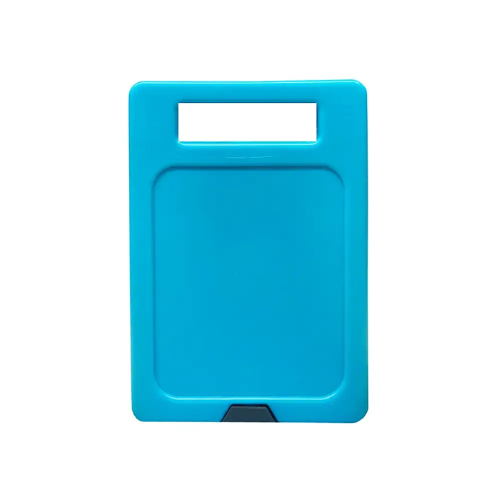 Pinnacle Ice Brick 400ml Blue