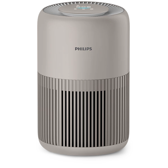 Philips PureProtect Mini 900 Series Air Purifier AC0921/14