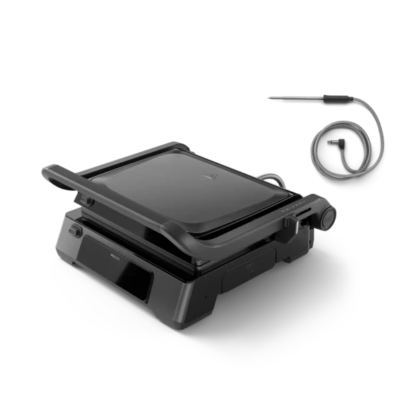 Philips 7000 Series Contact Grill HD6307/70 - Image 3