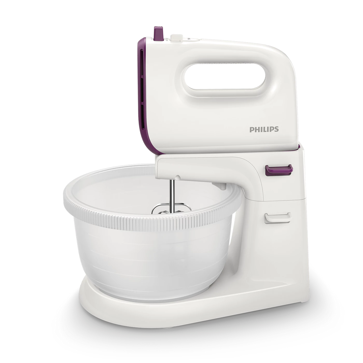 Philips Viva Collection Mixer HR3745/11